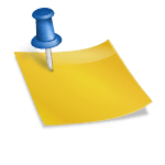 Introducing: FREEBEATS.IO