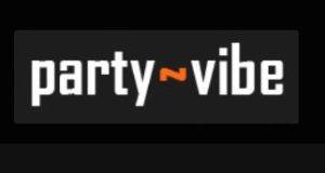 party vibe
