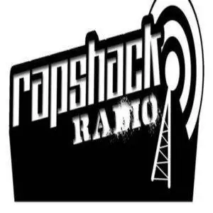 rapshack