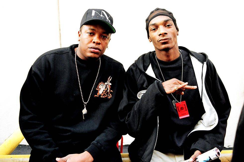 dr-dre-snoop-dogg