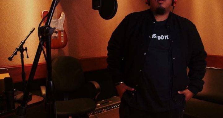 Interview with Dante Blak 4 Dante Blak