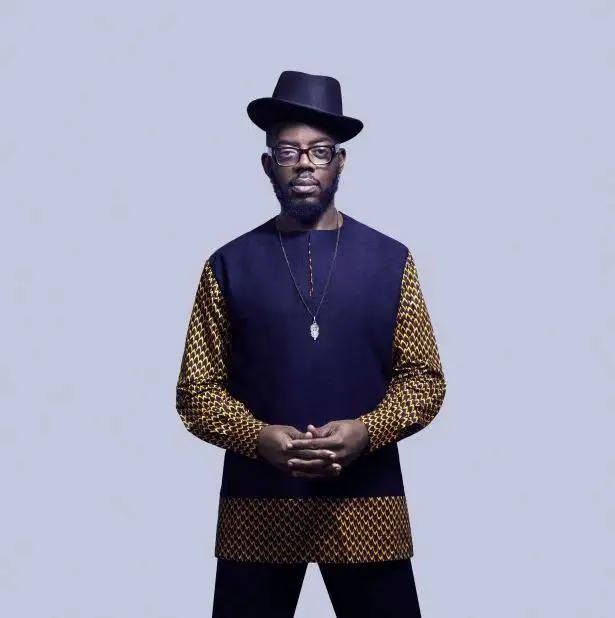 Exclusive interview with BREIS 2 BREIS RAPPER