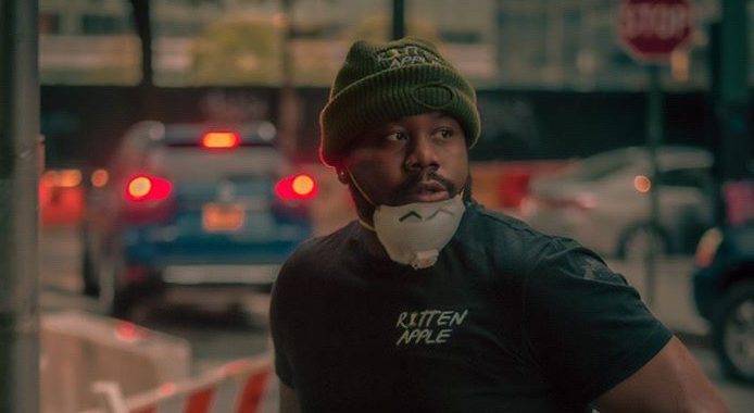 Exclusive interview with Toon 1hunnit 16 Enlight98 1