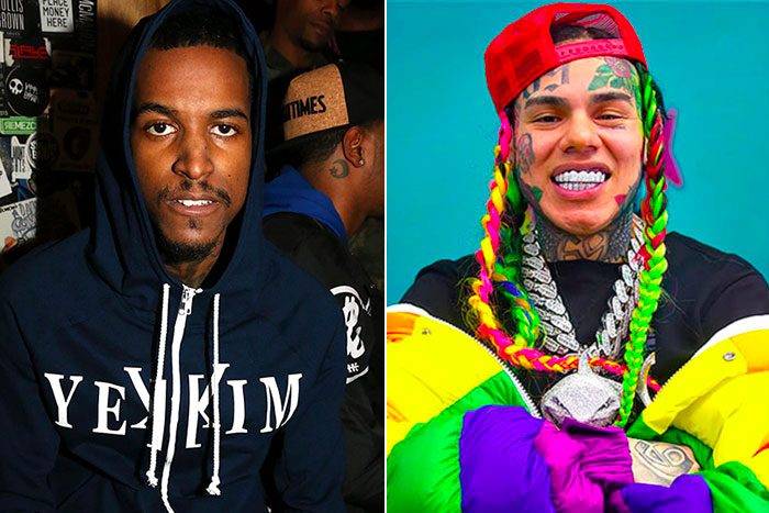lil-reese-6ix9ine