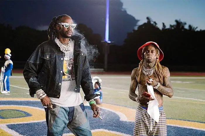 2-chainz-lil-wayne