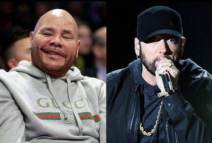 fat joe eminem