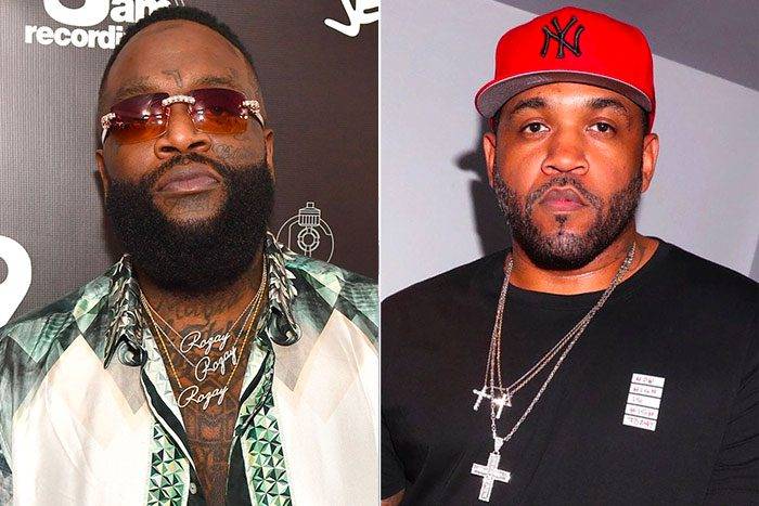 rick-ross-lloyd-banks