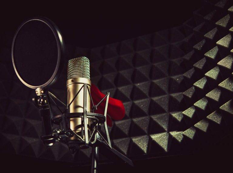 interview Darkface Squatta