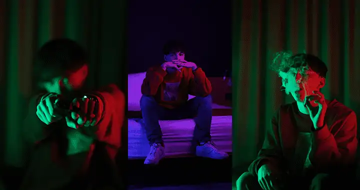 Exclusive interview with Young $hawn 22 Young Shawn