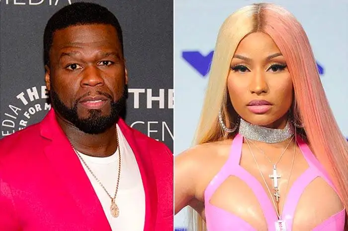 50-cent-nicki-minaj