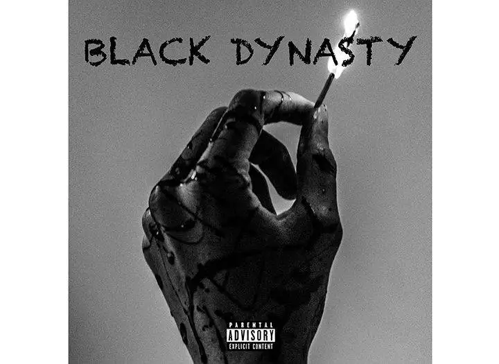 Black Dynasty