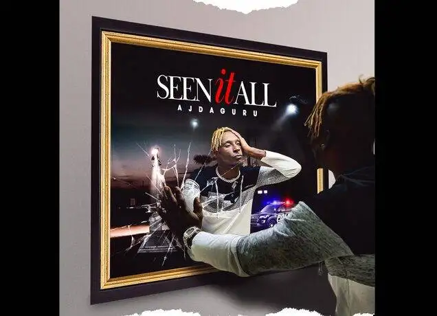 ajdaguru-seen-it-all