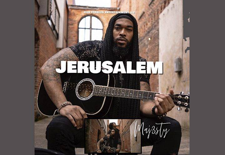 Jerusalem_Maj3sty