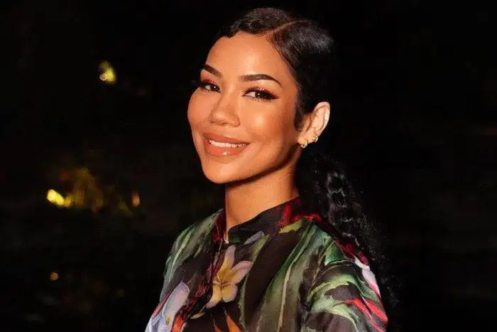 Jhené Aiko to Host Grammys Premiere Ceremony