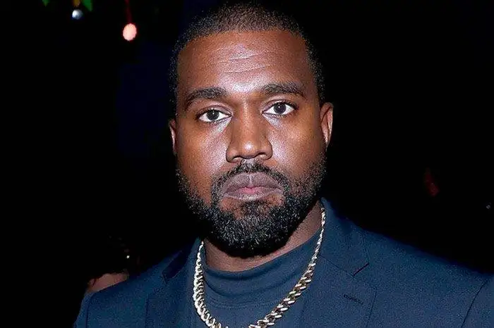 Kanye West's Ex-Bodyguard Working on 'Explosive' Documentary