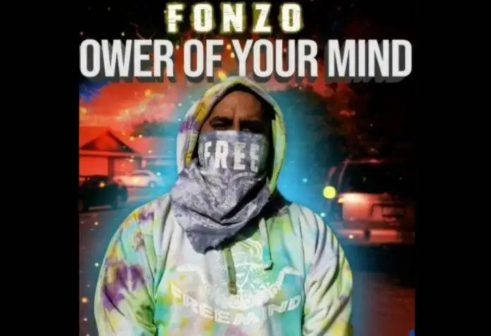Fonzo