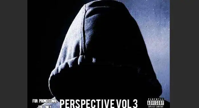 Exclusive Interview with Kunte Kente 18 Kunte Kente