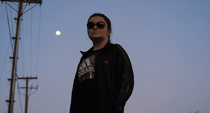 Exclusive interview with Soche 24 YP Soche