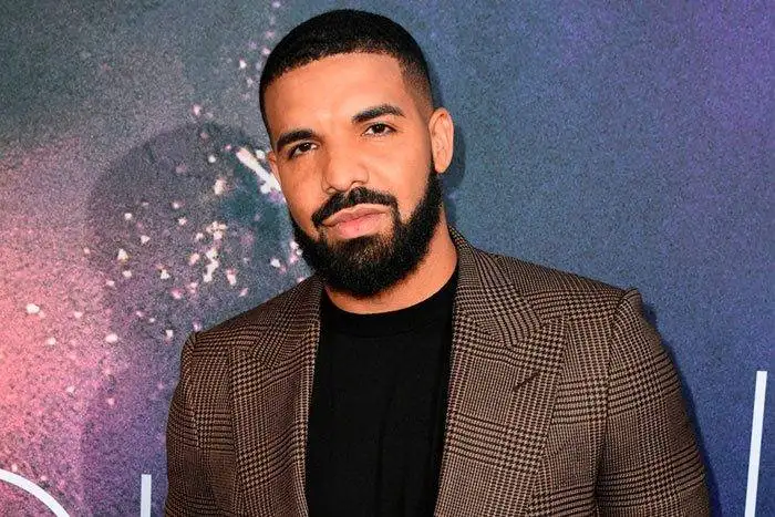 Women Arrested For Attempting to Enter Drake's Toronto Mansion