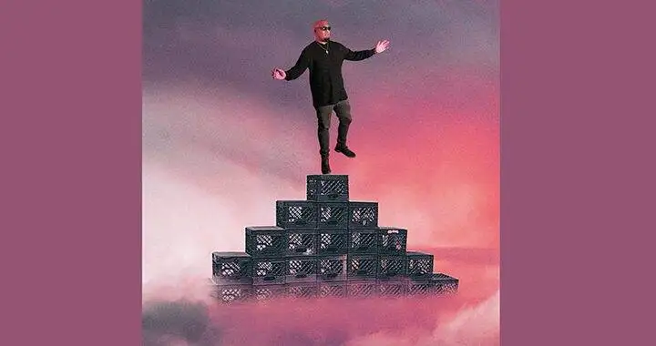 Exclusive Interview with DJ Flip 12 Dj Flip