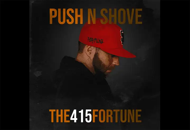 The415Fortune