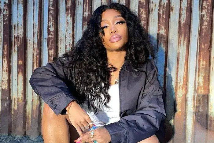 SZA Drops Three Unreleased Song