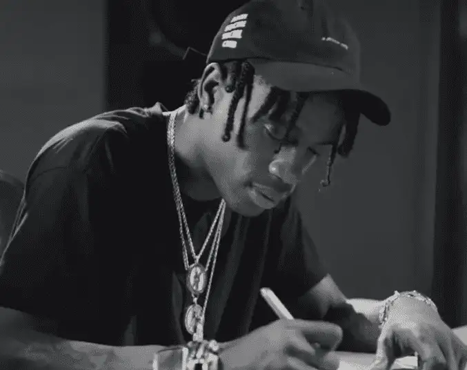 How To Start Rapping In 10 Easy Steps