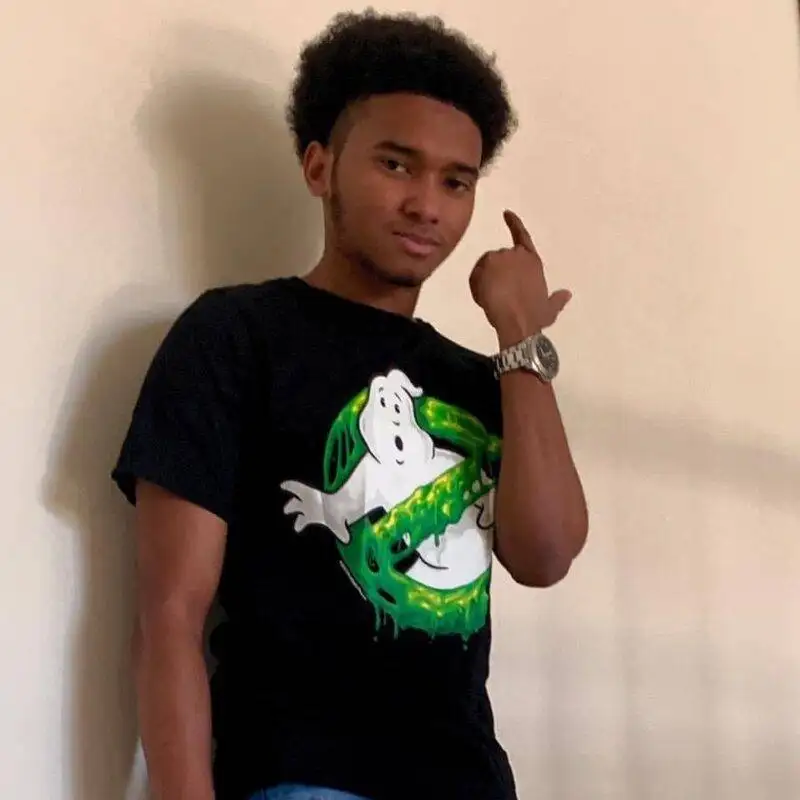 CGEDALO Let’s His Demons Loose on Upcoming Single, “Talkin”