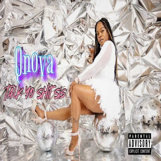 ab67616d0000b273b3507d828d476b18d7adec3e