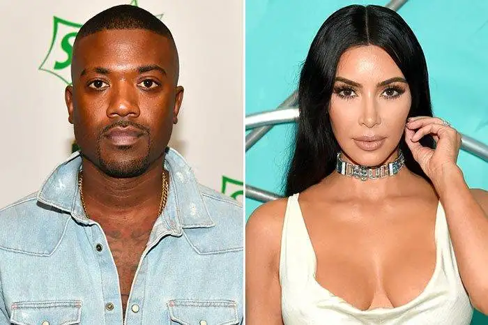 ray-kim-kardashian