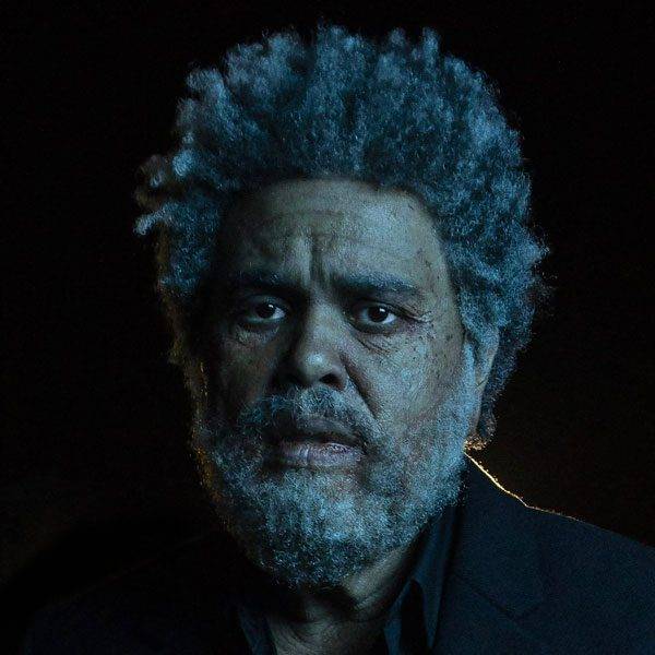 Stream The Weeknd’s New Album ‘Dawn FM’