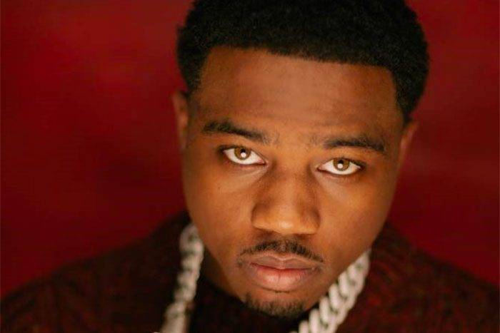 Roddy Ricch Addresses Criticism Over Album Sales