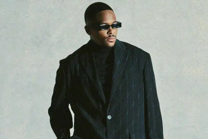 yg-glasses