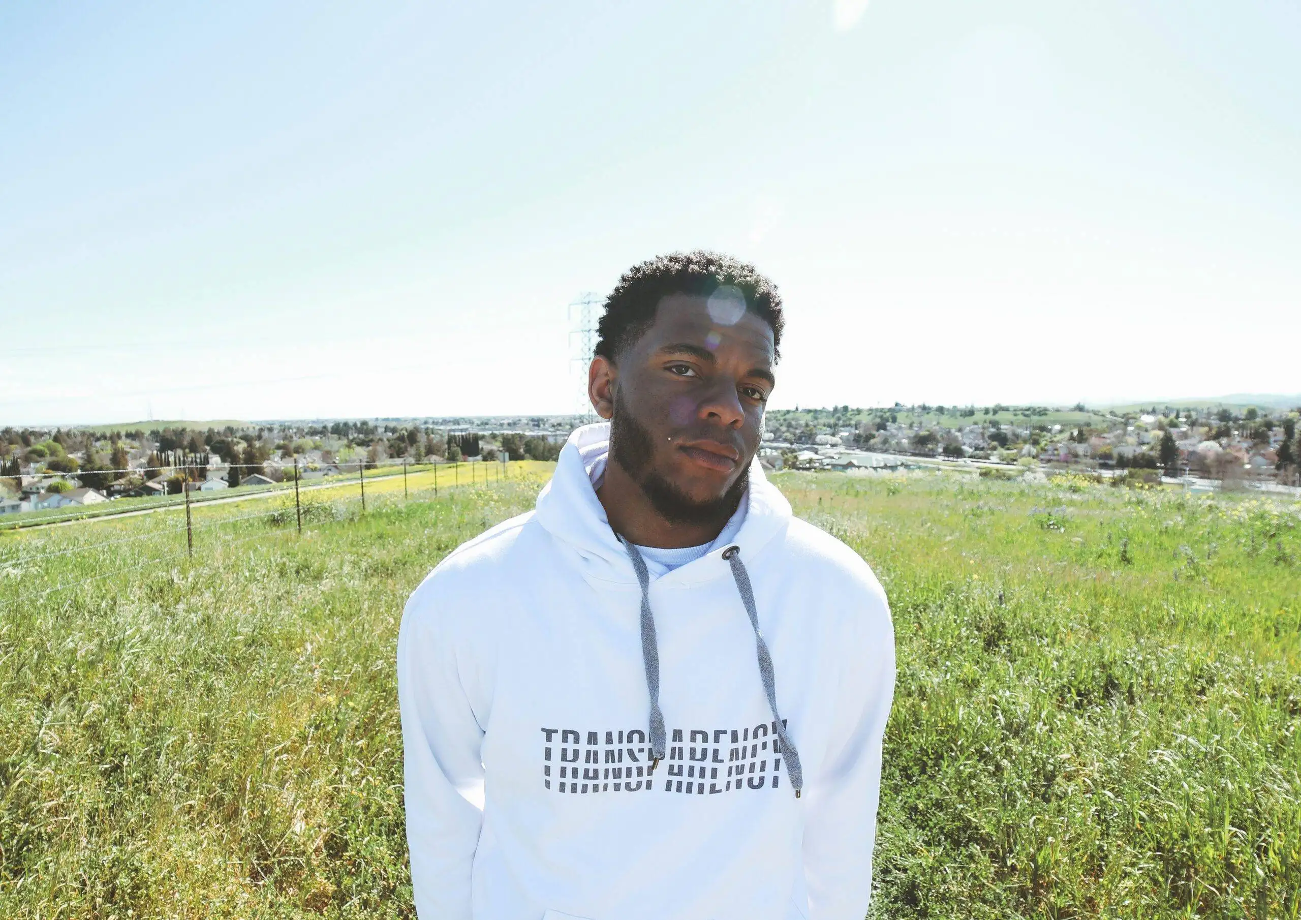 DaeShawn Forrest 2 1 scaled