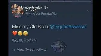 A picture containing text, electronics, screenshot

Description automatically generated