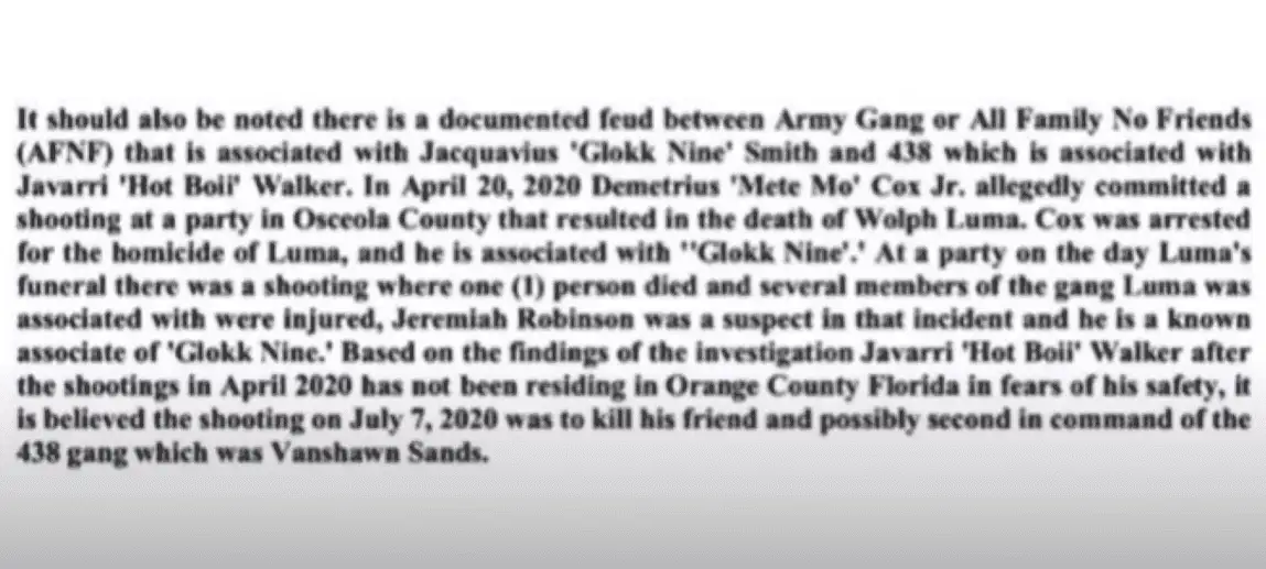 Text

Description automatically generated