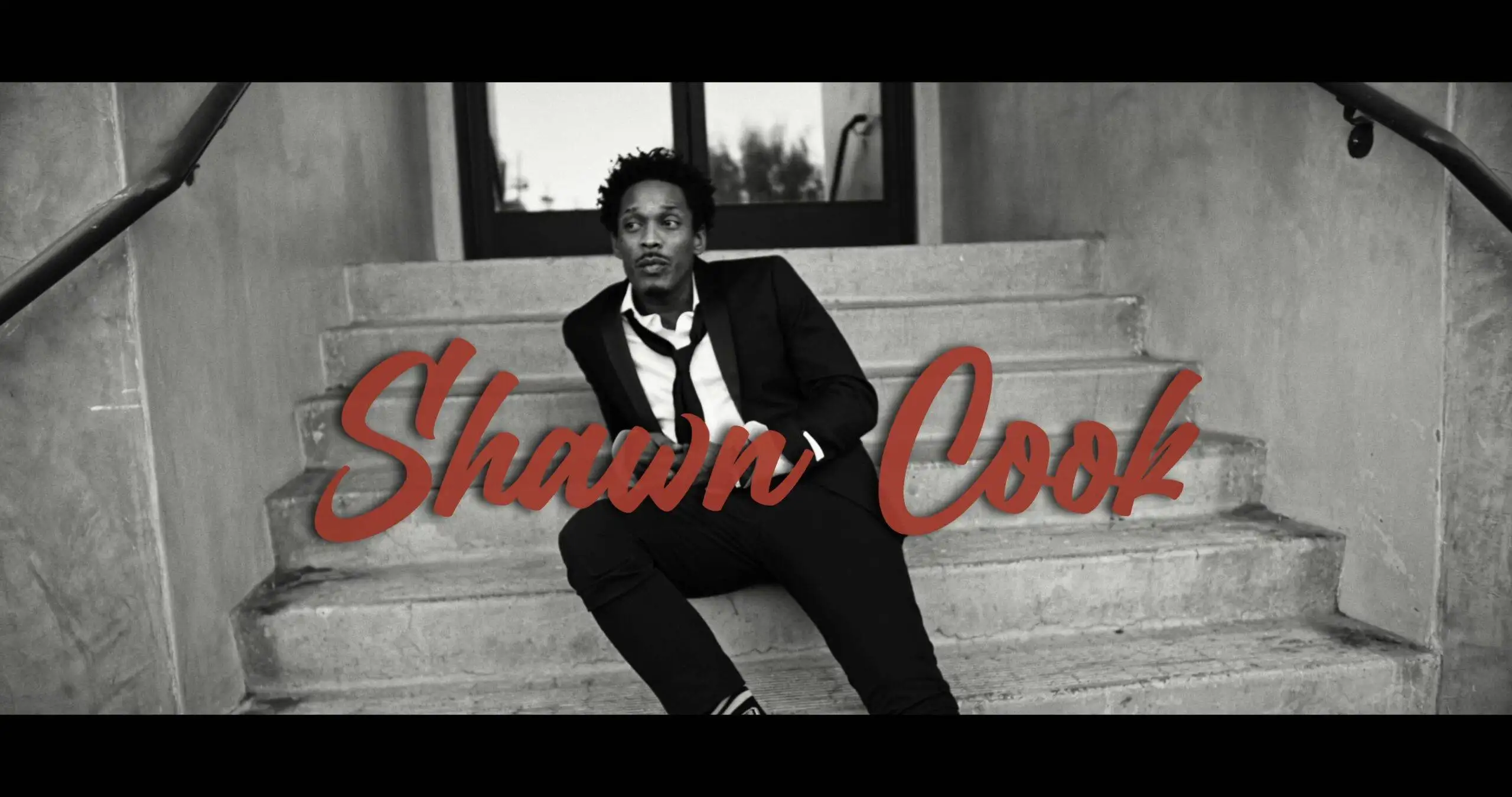 Shawn Cook Stay Official Video.mov.01 00 04 18.Still001 1 scaled