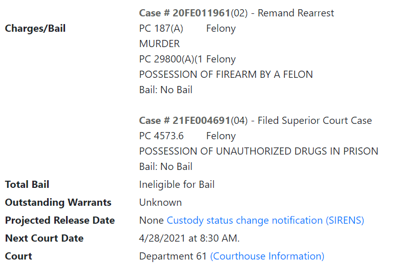 Graphical user interface text applicationDescription automatically generated 5