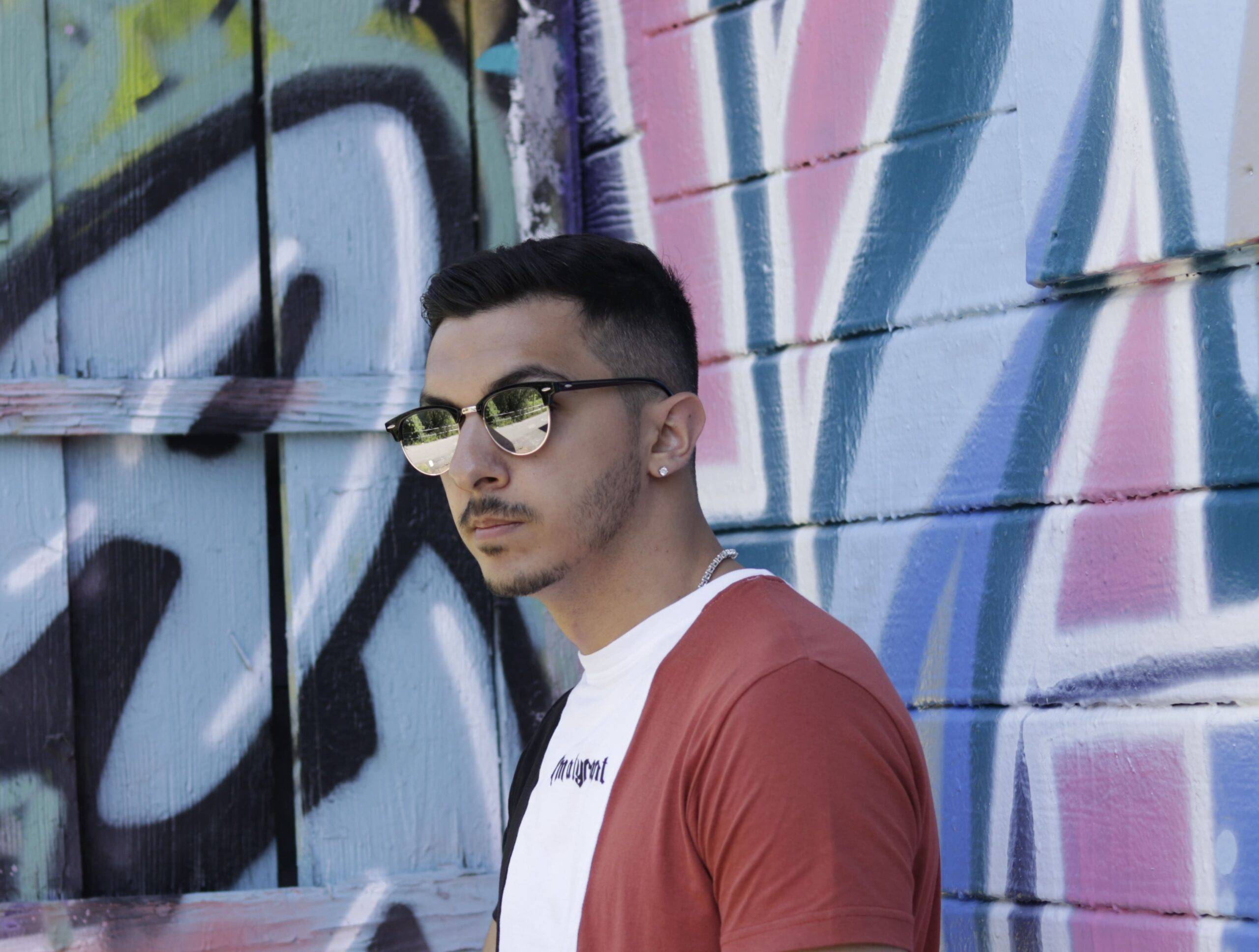 MG 4581 The Farewell 2 min scaled