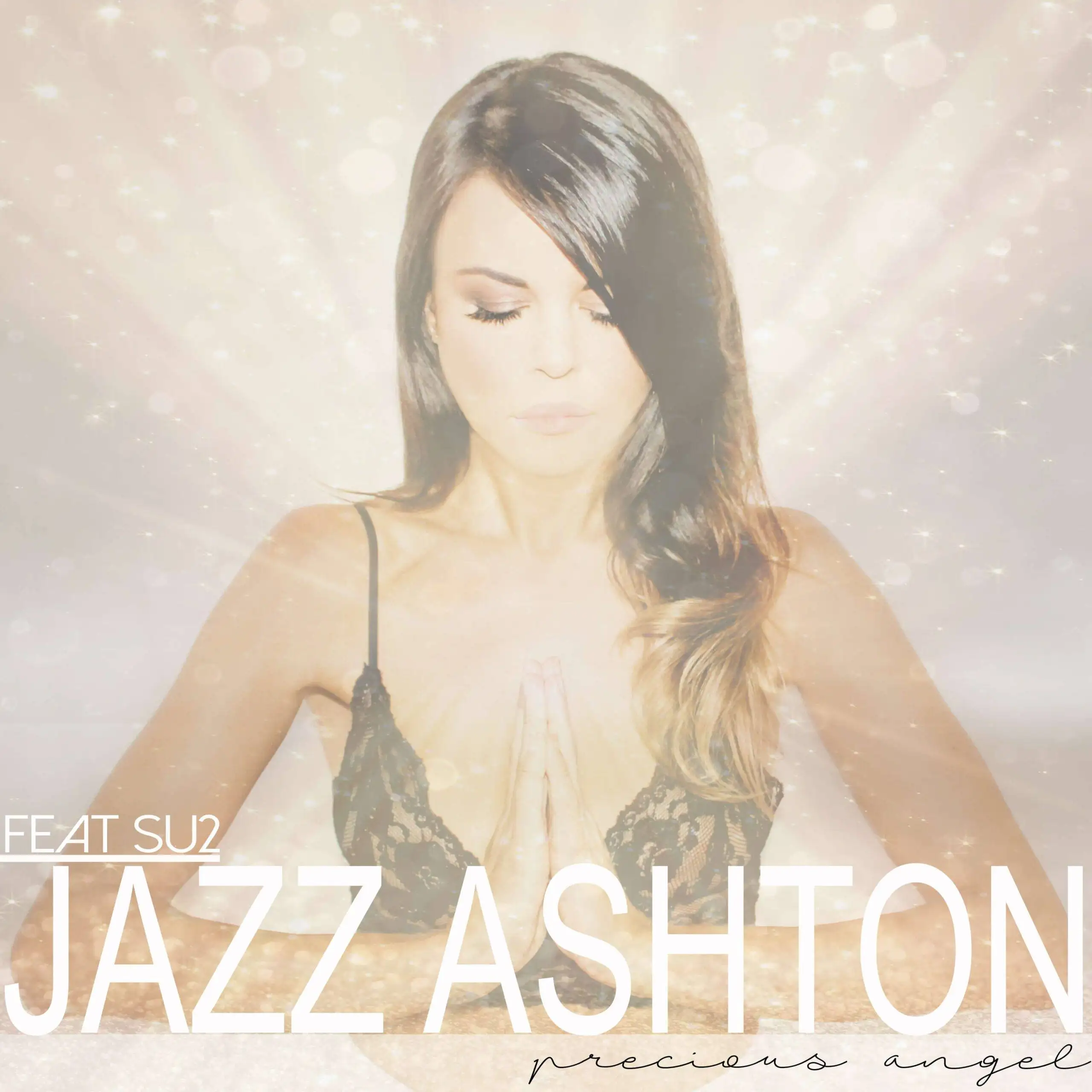 PRECIOUS ANGEL COVER JAZZ ASHTON lighter 1 scaled