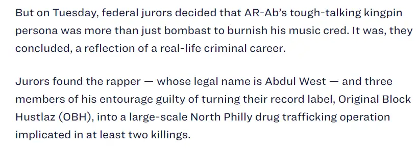 Text letterDescription automatically generated 18