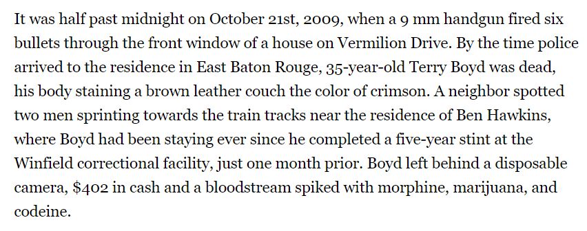 TextDescription automatically generated 29