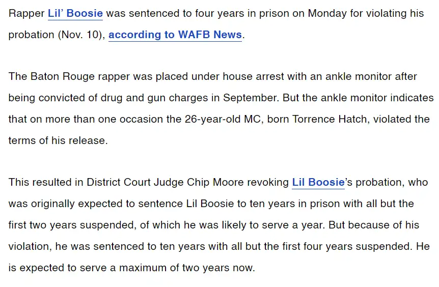 TextDescription automatically generated with low confidence