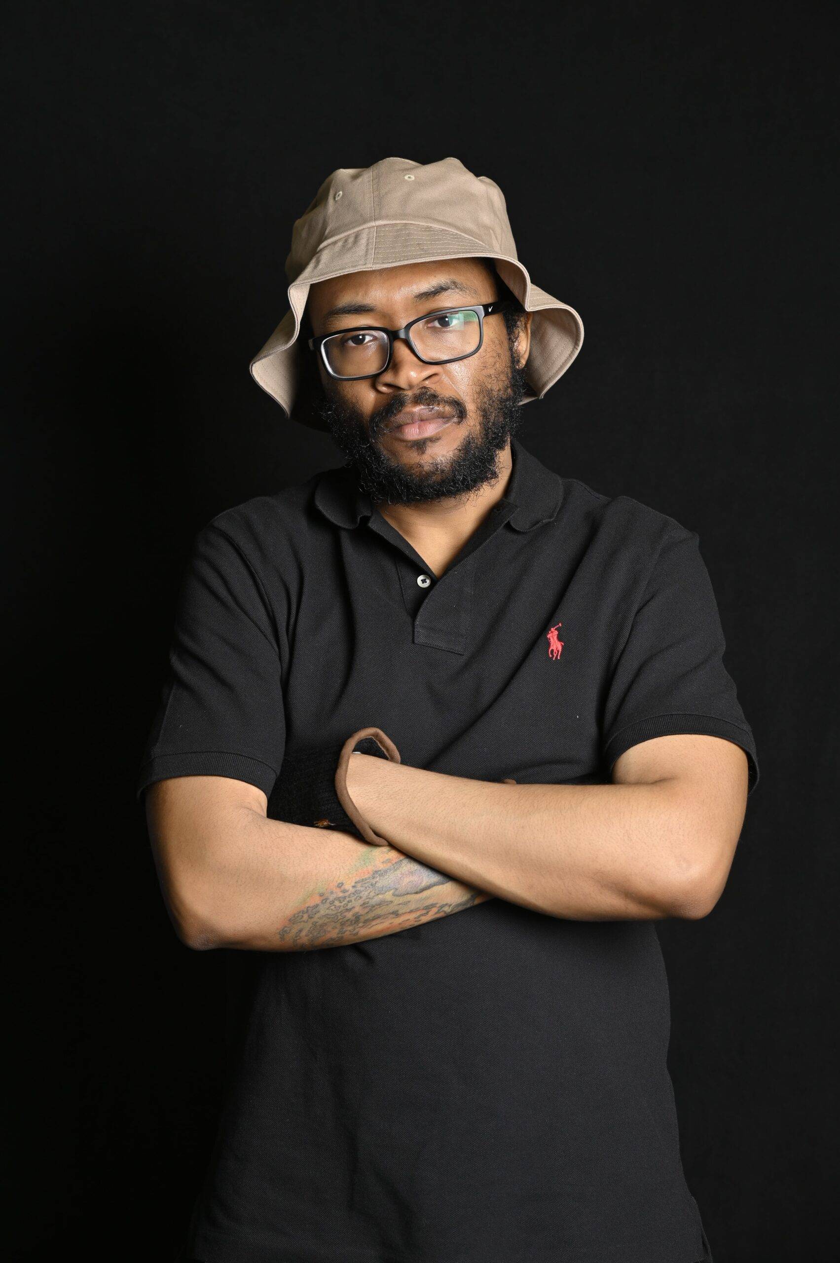 teasea005 min Tea Sea scaled