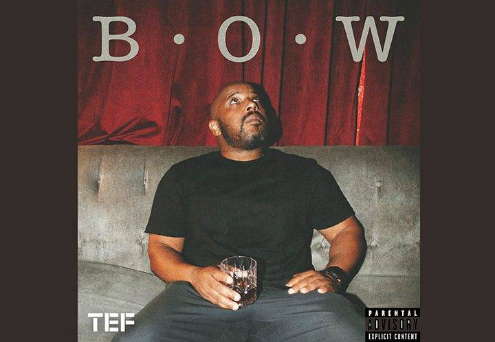 tef-xl-bow