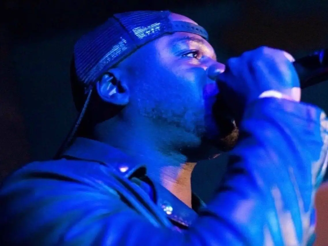 Klassic - Raptology - main image