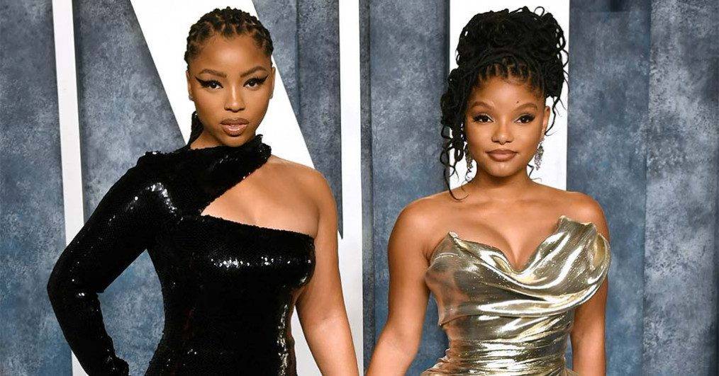 chloe-halle-bailey-vf-1014x531