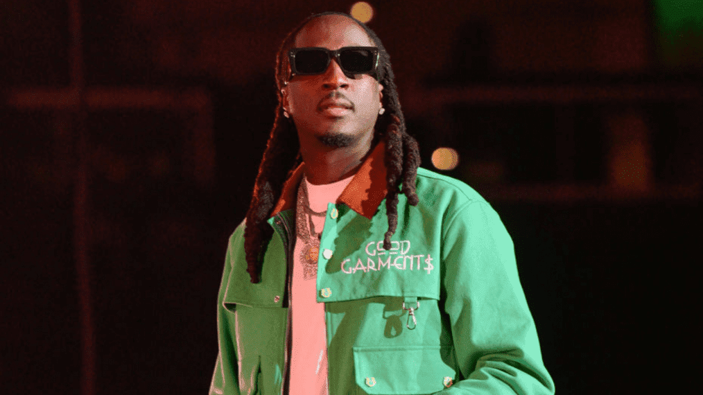 Untitled-Presentation-169-7-1014x570