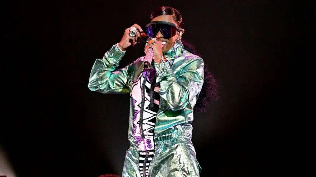 GettyImages-1489619950-1014x570