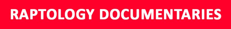 raptology documentaries